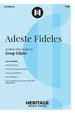 Adeste Fideles